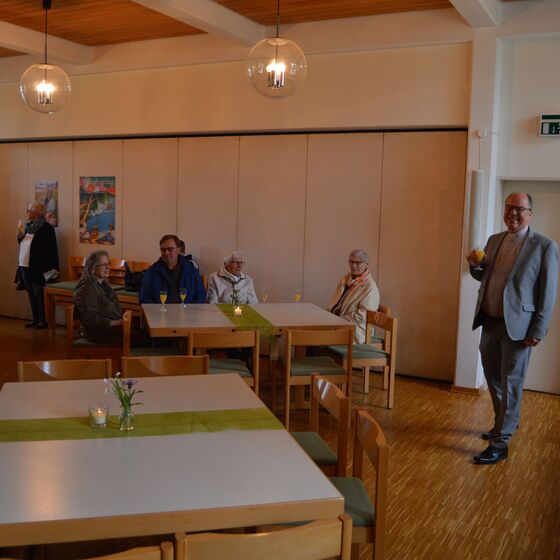 2025-05-25-Jubiläum-Förderverein2