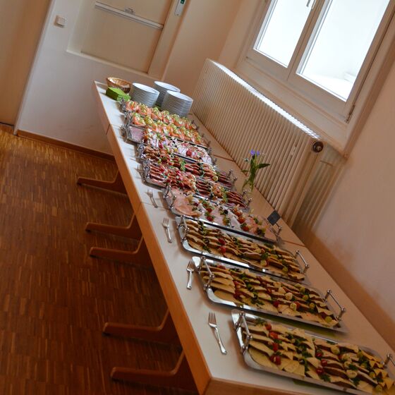 2025-05-25-Jubiläum-Förderverein3