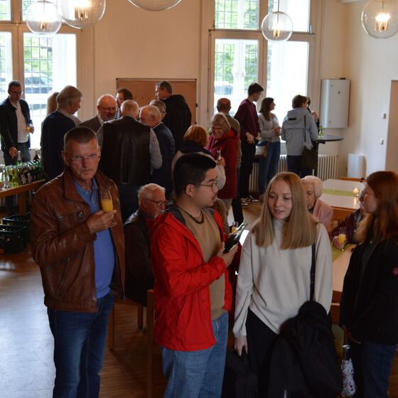 2025-05-25-Jubiläum-Förderverein4