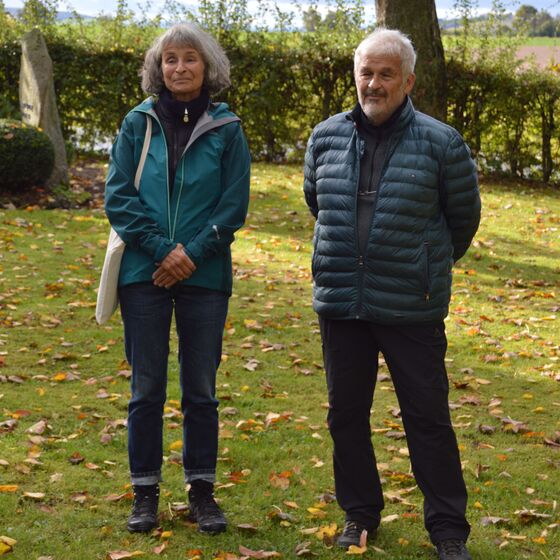 2023-10-21-Gedenkstein