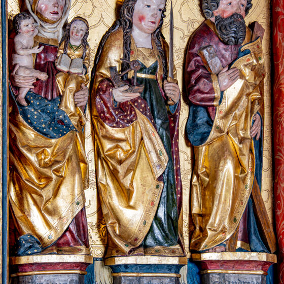 Altar-links3-2021-02-26