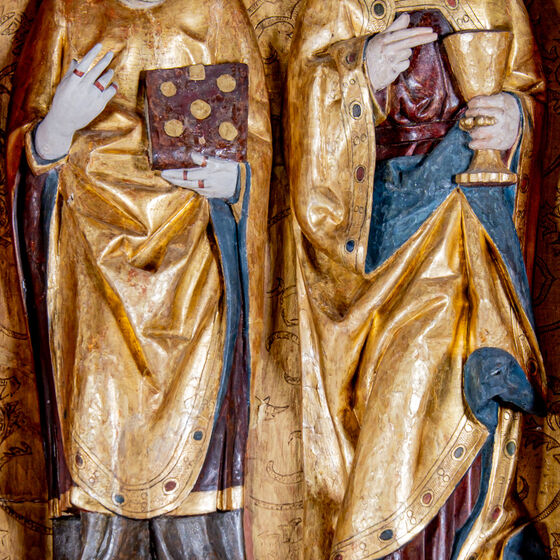 Altar-links2-2021-02-26