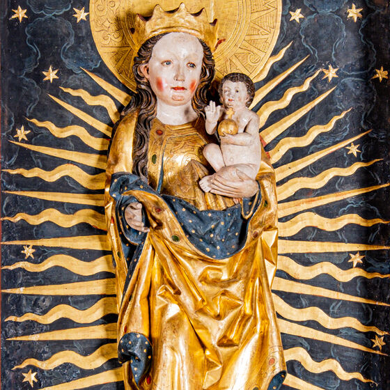 Altar-mitte-2021-02-26