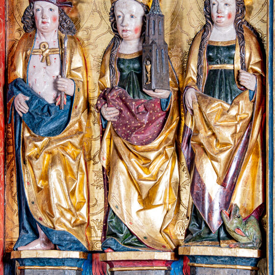 Altar-rechts3-2021-02-26