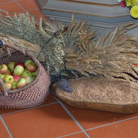 2023-10-01-Erntedank3