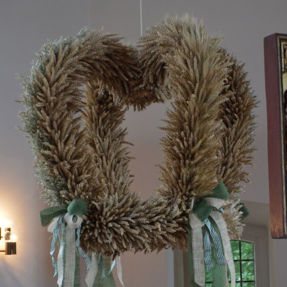 2023-10-01-Erntedank2