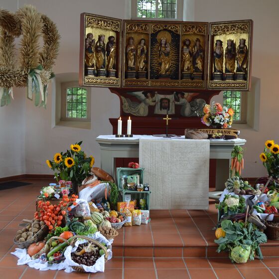 2023-10-01-Erntedank1