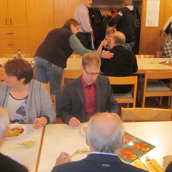 2014-Richtfestfeier1