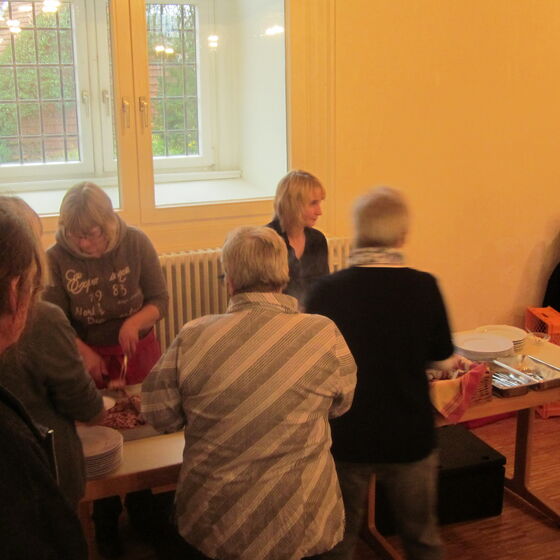 2014-Richtfestfeier2