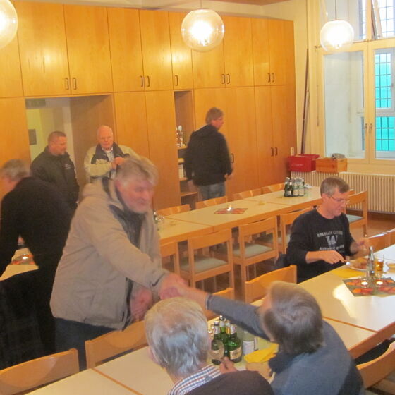 2014-Richtfestfeier3