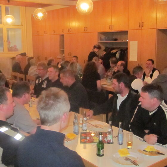 2014-Richtfestfeier4