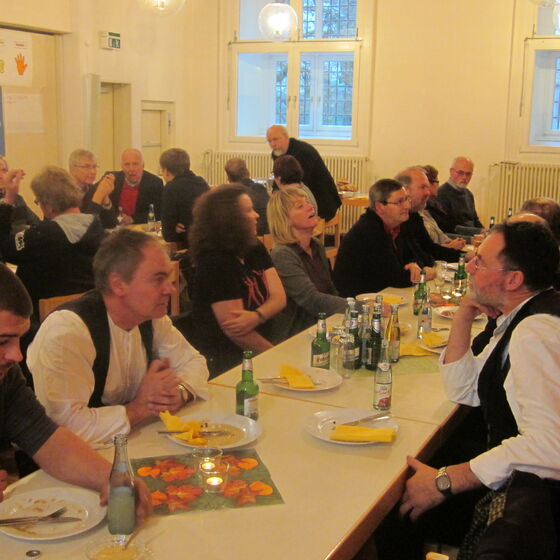 2014-Richtfestfeier5