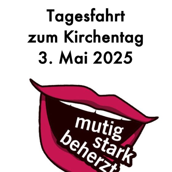 2025-05-03-Fahrt1