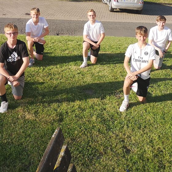 2021-Konfirmanden-Jungen