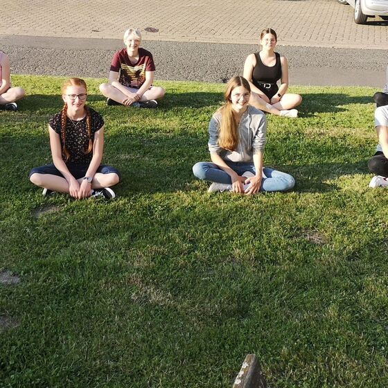 2021-Konfirmanden-Mädchen