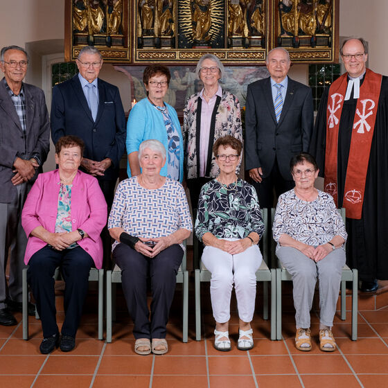 2024-09-07-02-Gnaden-Konfirmation-1953-1954