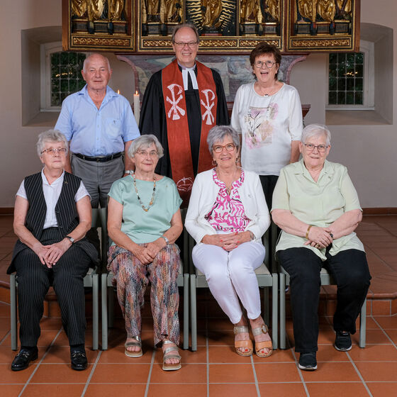 2024-09-07-03-Eiserne-Konfirmation-1958-1959