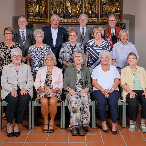 2024-09-07-04-Diamantene-Konfirmation-1963