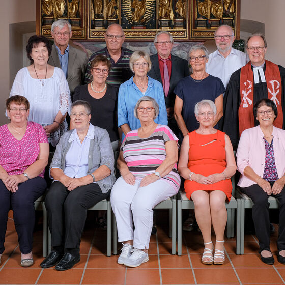 2024-09-07-05-Diamantene-Konfirmation-1964