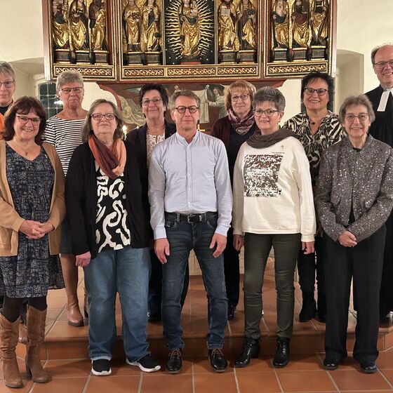 2025-10-25-Goldene1975