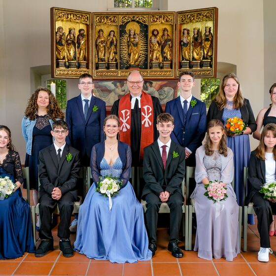 2025-05-11-Konfirmanden2025 (Foto: D. Kühne)