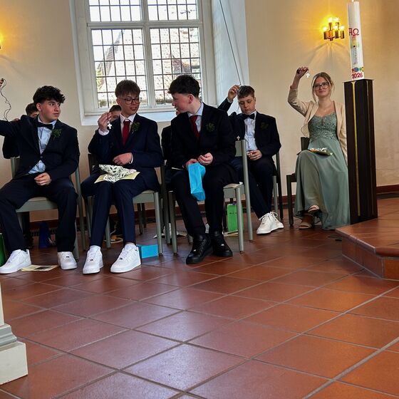 2026-04-26-Konfirmanden2