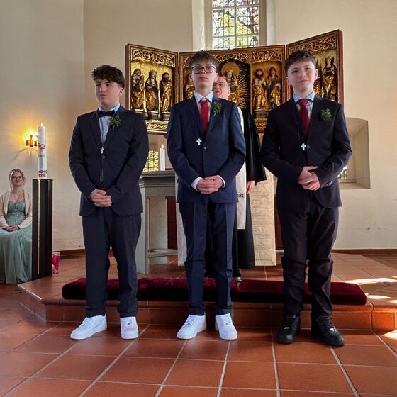 2026-04-26-Konfirmanden3