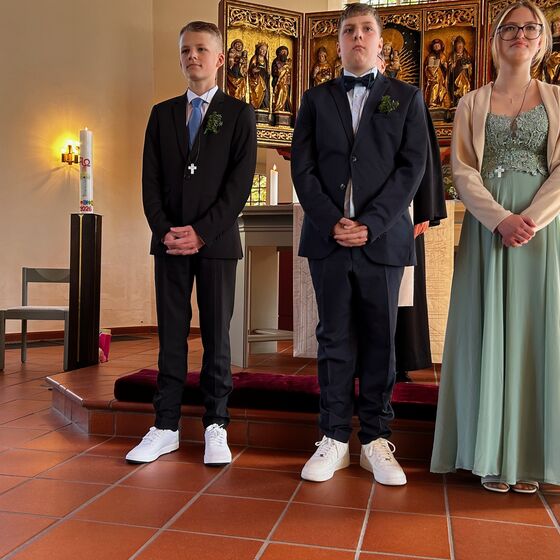 2026-04-26-Konfirmanden4