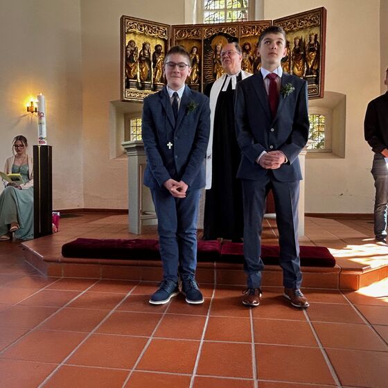 2026-04-26-Konfirmanden5