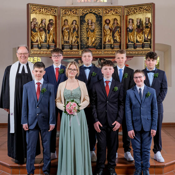 2026-04-26-Konfirmanden