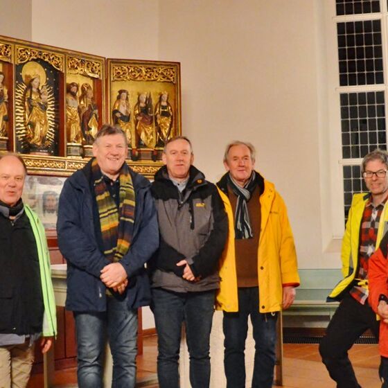 Pilgern-Ankunft-in-nienstedt