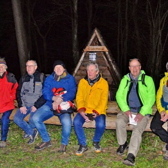 pilgern-gipfel-pagenberg