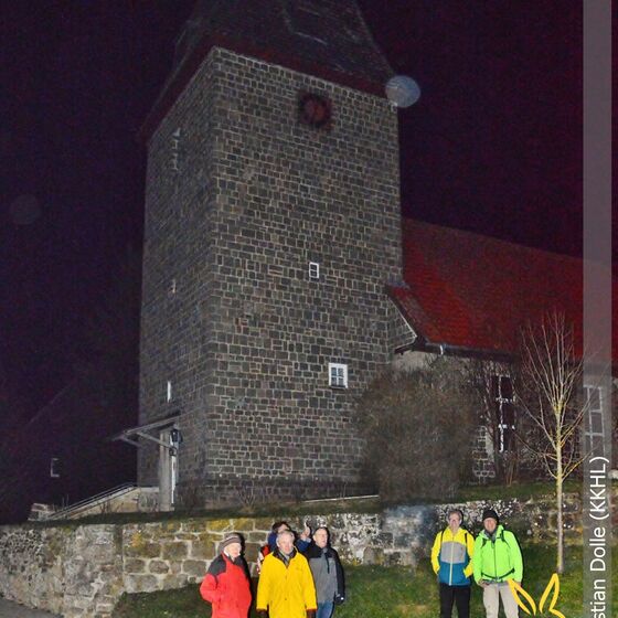 pilgern-start-badenhausen