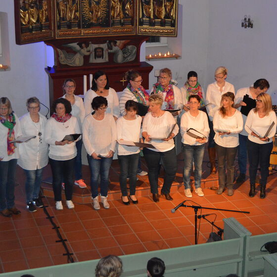 DSC_0406-Voices