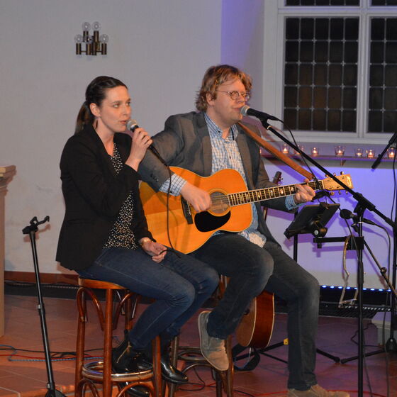 DSC_0452-Wanda+Markus