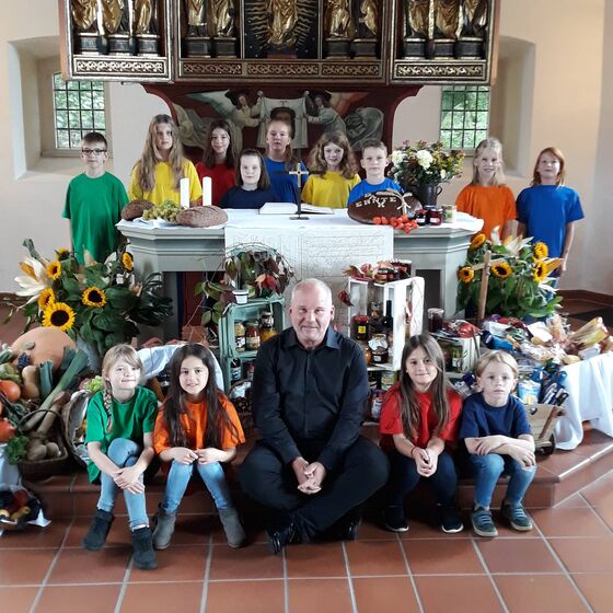 2019-09-29-chorprojekt-abschluss-gruppe