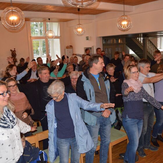 2019-09-29-chorprojekt-abschluss-aktiveEltern