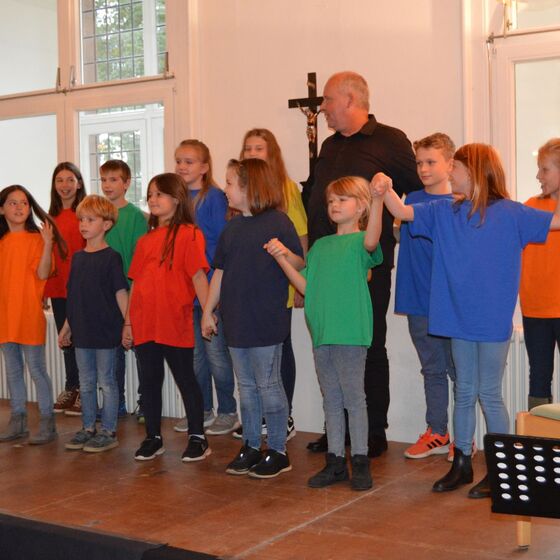 2019-09-29-chorprojekt-abschluss-dank