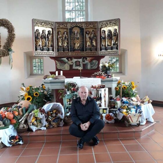 2019-09-29-chorprojekt-abschluss-bode