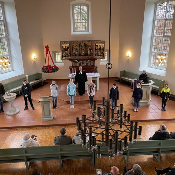 2021-11-28-konfi-begruessung1