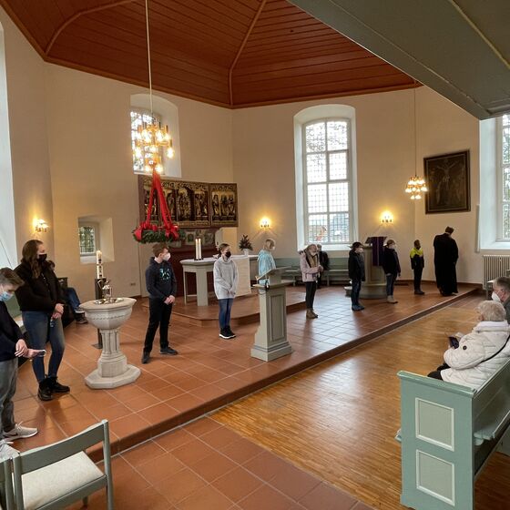 2021-11-28-konfi-begruessung2