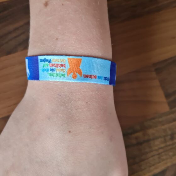 2021-11-28-konfi-begruessung3