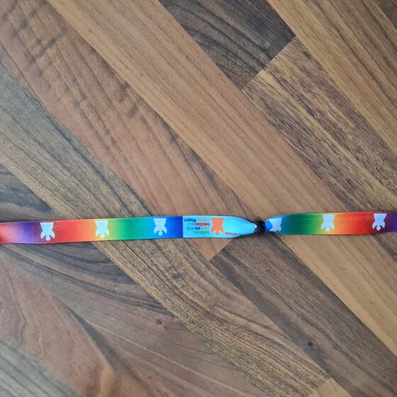 2021-11-28-konfi-begruessung4