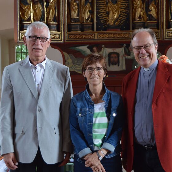 2023-10-01-Kapellenküster1