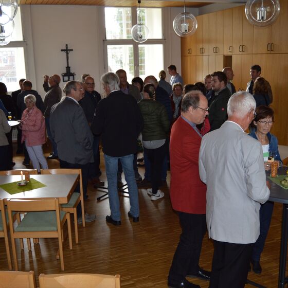 2023-10-01-Kapellenküster2