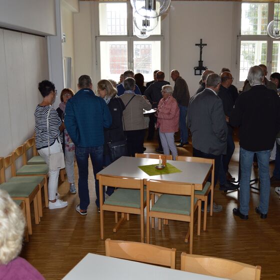 2023-10-01-Kapellenküster3