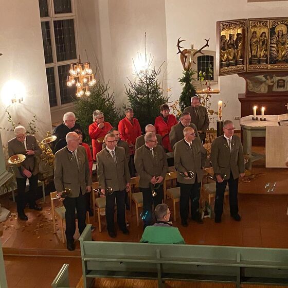 2025-11-07-hubertus-blaeser