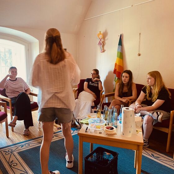 2026-06-19-Spieleabend3