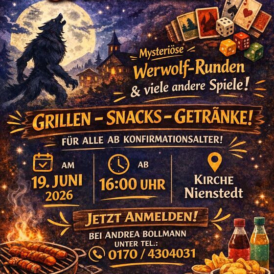 2026-06-19-Spieleabend1