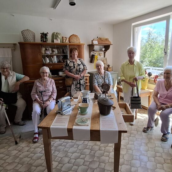 2026-06-15-seniorenfahrt3